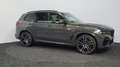 BMW X5 xDrive45e PHEV ~ SkyLounge ~ Individual ~ Top Deal Gris - thumbnail 8