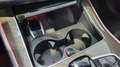 BMW X5 xDrive45e PHEV ~ SkyLounge ~ Individual ~ Top Deal Gris - thumbnail 29