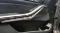 BMW X5 xDrive45e PHEV ~ SkyLounge ~ Individual ~ Top Deal Gris - thumbnail 12