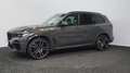 BMW X5 xDrive45e PHEV ~ SkyLounge ~ Individual ~ Top Deal Gris - thumbnail 1