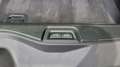 BMW X5 xDrive45e PHEV ~ SkyLounge ~ Individual ~ Top Deal Gris - thumbnail 11