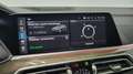 BMW X5 xDrive45e PHEV ~ SkyLounge ~ Individual ~ Top Deal Gris - thumbnail 22