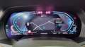 BMW X5 xDrive45e PHEV ~ SkyLounge ~ Individual ~ Top Deal Gris - thumbnail 21
