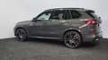 BMW X5 xDrive45e PHEV ~ SkyLounge ~ Individual ~ Top Deal Gris - thumbnail 4