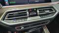 BMW X5 xDrive45e PHEV ~ SkyLounge ~ Individual ~ Top Deal Gris - thumbnail 28