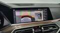 BMW X5 xDrive45e PHEV ~ SkyLounge ~ Individual ~ Top Deal Gris - thumbnail 27