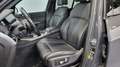 BMW X5 xDrive45e PHEV ~ SkyLounge ~ Individual ~ Top Deal Gris - thumbnail 14