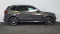 BMW X5 xDrive45e PHEV ~ SkyLounge ~ Individual ~ Top Deal Gris - thumbnail 7