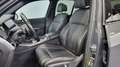 BMW X5 xDrive45e PHEV ~ SkyLounge ~ Individual ~ Top Deal Gris - thumbnail 15