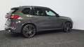 BMW X5 xDrive45e PHEV ~ SkyLounge ~ Individual ~ Top Deal Gris - thumbnail 6