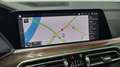 BMW X5 xDrive45e PHEV ~ SkyLounge ~ Individual ~ Top Deal Gris - thumbnail 23