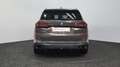 BMW X5 xDrive45e PHEV ~ SkyLounge ~ Individual ~ Top Deal Gris - thumbnail 5