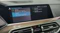 BMW X5 xDrive45e PHEV ~ SkyLounge ~ Individual ~ Top Deal Gris - thumbnail 25