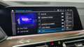BMW X5 xDrive45e PHEV ~ SkyLounge ~ Individual ~ Top Deal Gris - thumbnail 24