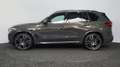 BMW X5 xDrive45e PHEV ~ SkyLounge ~ Individual ~ Top Deal Gris - thumbnail 3