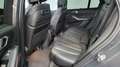 BMW X5 xDrive45e PHEV ~ SkyLounge ~ Individual ~ Top Deal Gris - thumbnail 17