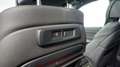 BMW X5 xDrive45e PHEV ~ SkyLounge ~ Individual ~ Top Deal Gris - thumbnail 18