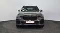 BMW X5 xDrive45e PHEV ~ SkyLounge ~ Individual ~ Top Deal Gris - thumbnail 2