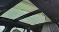 BMW X5 xDrive45e PHEV ~ SkyLounge ~ Individual ~ Top Deal Gris - thumbnail 16
