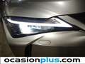 Lexus UX 250h Premium 2WD Gris - thumbnail 13