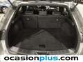 Lexus UX 250h Premium 2WD Gris - thumbnail 16