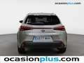 Lexus UX 250h Premium 2WD Gris - thumbnail 14