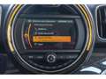 MINI Cooper Countryman S E ALL4 Blanc - thumbnail 26
