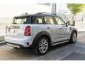 MINI Cooper Countryman S E ALL4 Blanc - thumbnail 37