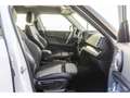 MINI Cooper Countryman S E ALL4 Blanc - thumbnail 24