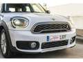 MINI Cooper Countryman S E ALL4 Blanc - thumbnail 36