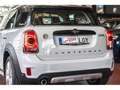 MINI Cooper Countryman S E ALL4 Blanc - thumbnail 17