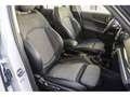 MINI Cooper Countryman S E ALL4 Blanc - thumbnail 6