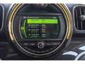 MINI Cooper Countryman S E ALL4 Blanc - thumbnail 13
