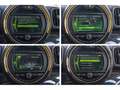 MINI Cooper Countryman S E ALL4 Blanc - thumbnail 27