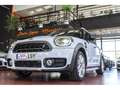 MINI Cooper Countryman S E ALL4 Blanc - thumbnail 19