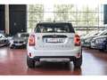 MINI Cooper Countryman S E ALL4 Blanc - thumbnail 18