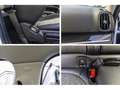 MINI Cooper Countryman S E ALL4 Blanc - thumbnail 25