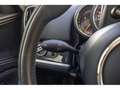MINI Cooper Countryman S E ALL4 Blanc - thumbnail 46