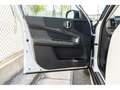 MINI Cooper Countryman S E ALL4 Blanc - thumbnail 41