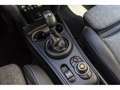 MINI Cooper Countryman S E ALL4 Blanc - thumbnail 29
