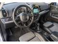 MINI Cooper Countryman S E ALL4 Blanc - thumbnail 5