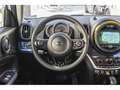 MINI Cooper Countryman S E ALL4 Blanc - thumbnail 44