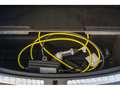 MINI Cooper Countryman S E ALL4 Blanc - thumbnail 30