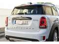 MINI Cooper Countryman S E ALL4 Blanc - thumbnail 38