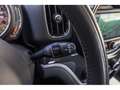 MINI Cooper Countryman S E ALL4 Blanc - thumbnail 50