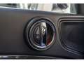 MINI Cooper Countryman S E ALL4 Blanc - thumbnail 42