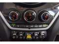 MINI Cooper Countryman S E ALL4 Blanc - thumbnail 28