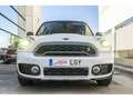 MINI Cooper Countryman S E ALL4 Blanc - thumbnail 34