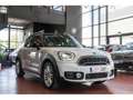 MINI Cooper Countryman S E ALL4 Blanc - thumbnail 2