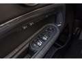 MINI Cooper Countryman S E ALL4 Blanc - thumbnail 43